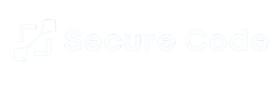 Secure Code LLC - Cybersecurity Solutions
