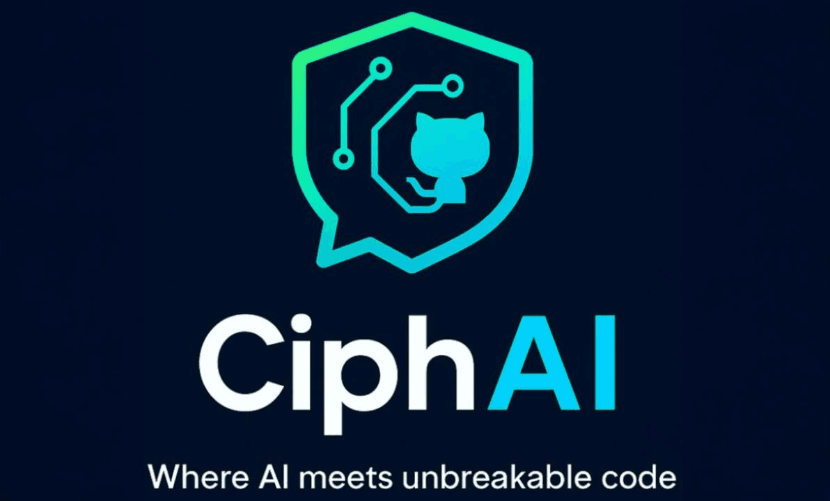 CiphAI
