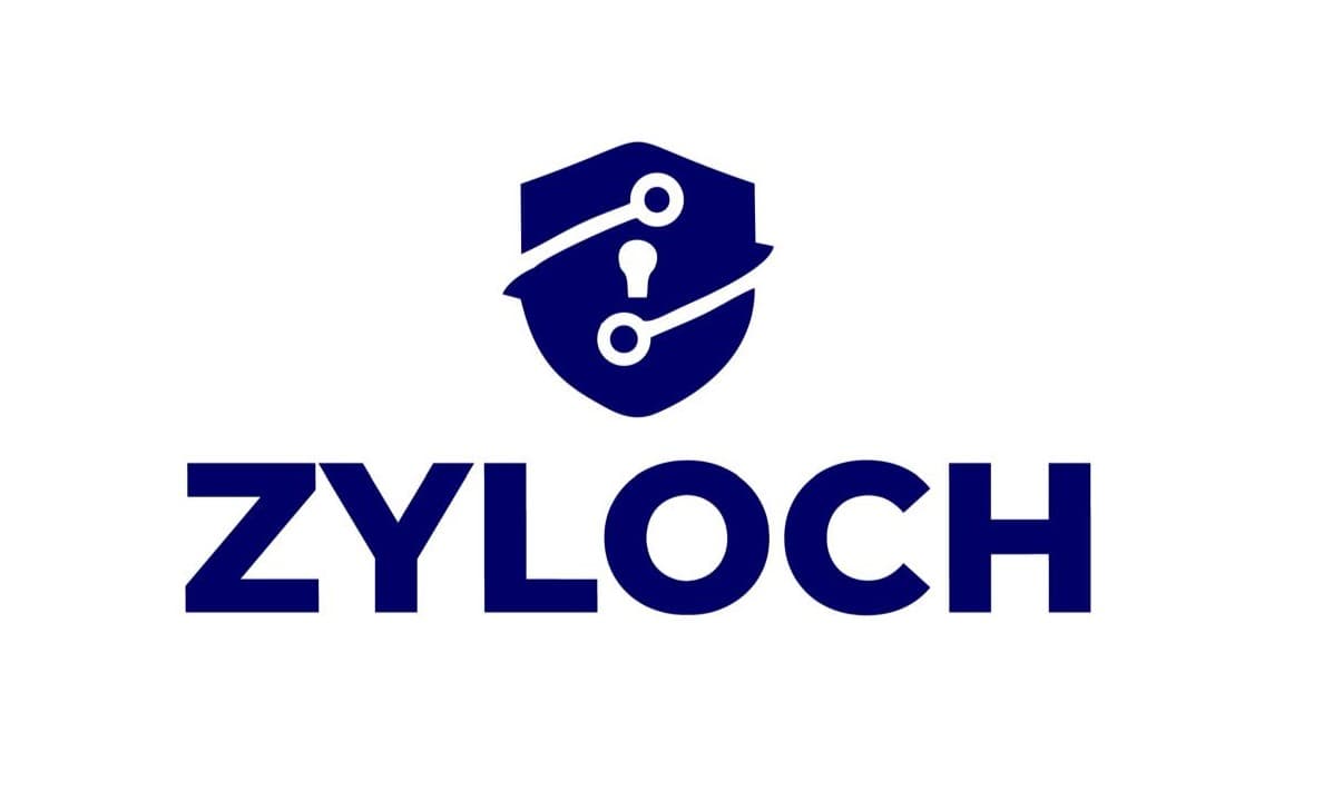 Zyloch
