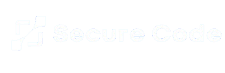 SecureCodeLLC Loading